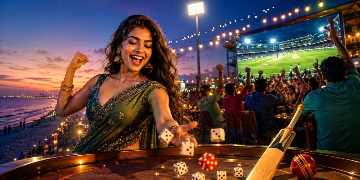y777