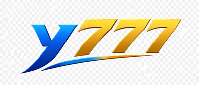 y777 Logo